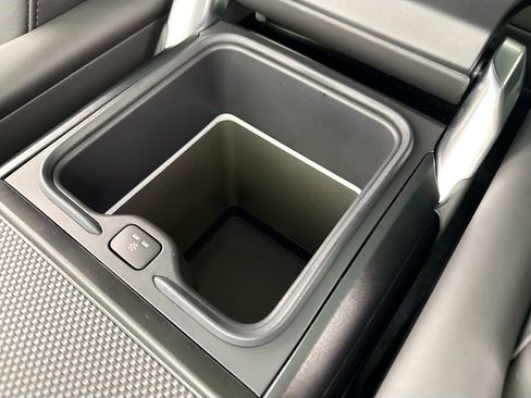 Used 2024 Land Rover Range Rover SE image 22