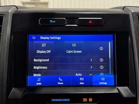 Used 2020 Ford F250 XL w/ Power Equipment Group AWD/4WD image 28