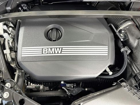Used 2026 BMW X2 xDrive28i AWD/4WD image 39