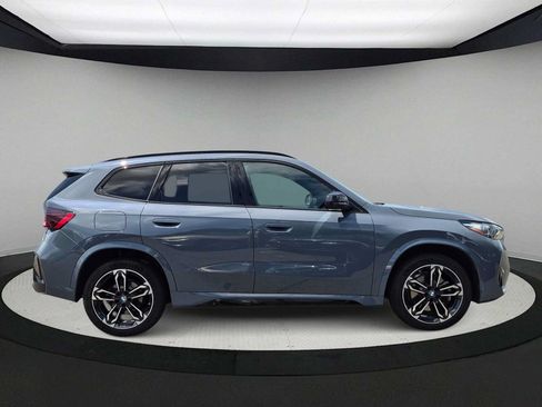 Used 2023 BMW X1 xDrive28i w/ Premium Package AWD/4WD image 9