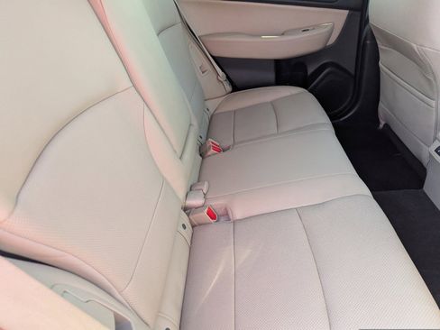 Used 2015 Subaru Outback 3.6R Limited image 14