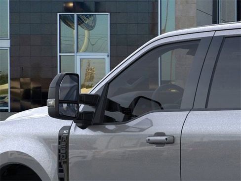 New 2026 Ford F250 XLT w/ XLT Premium Package image 20