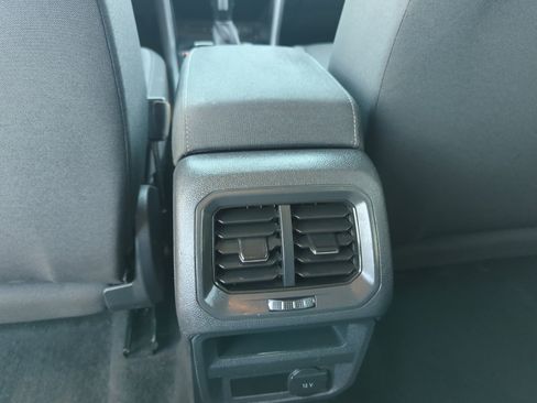 Used 2019 Volkswagen Tiguan S w/ Driver Assistance Package image 31