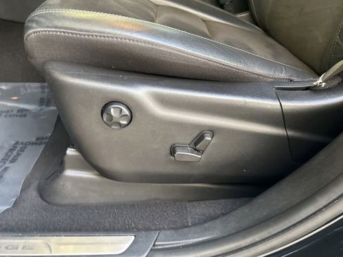 Certified 2022 Dodge Durango GT image 43