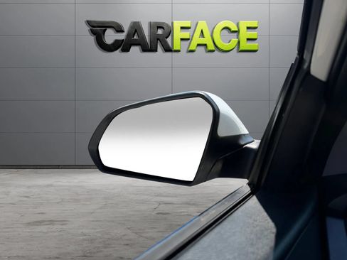 Used 2019 Hyundai Sonata SE FWD image 39