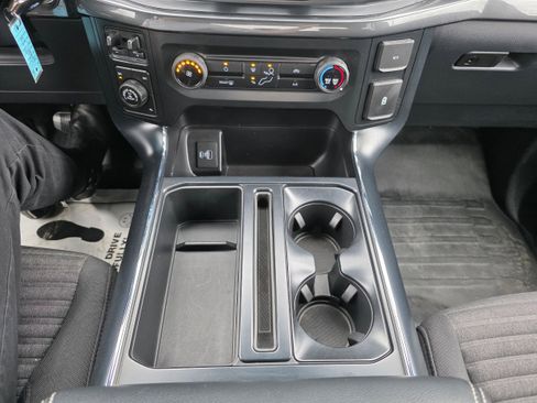Certified 2022 Ford F150 XL image 13