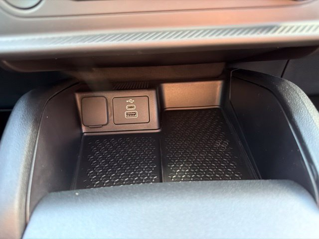 New 2026 Ford Bronco Sport Outer Banks AWD/4WD image 15