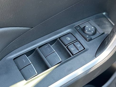 Used 2024 Toyota RAV4 XLE Premium w/ Weather Package AWD/4WD image 18
