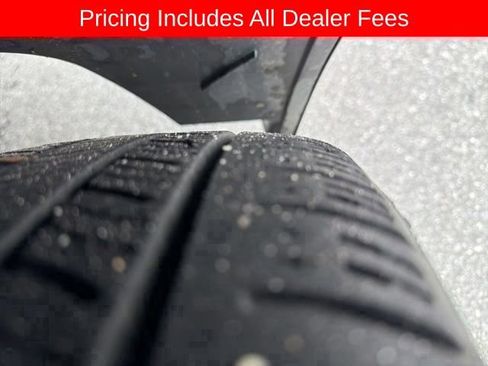 Used 2023 Toyota Corolla LE FWD image 16