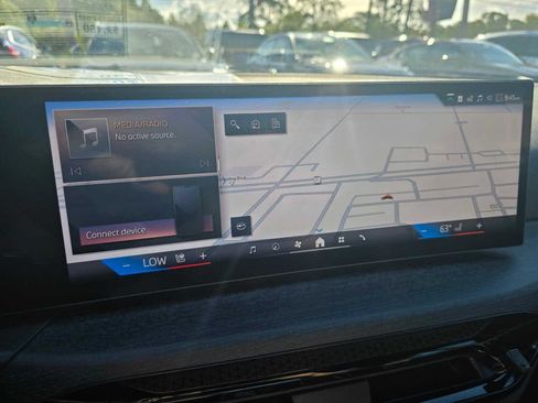 New 2025 BMW 230i Coupe image 10