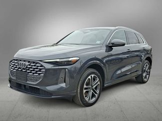 Used 2025 Audi Q5 Premium Plus w/ Premium Plus video 1