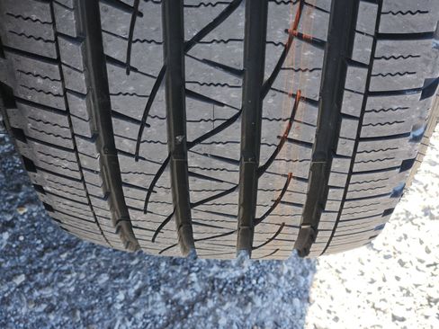 New 2026 Honda Ridgeline RTL image 14