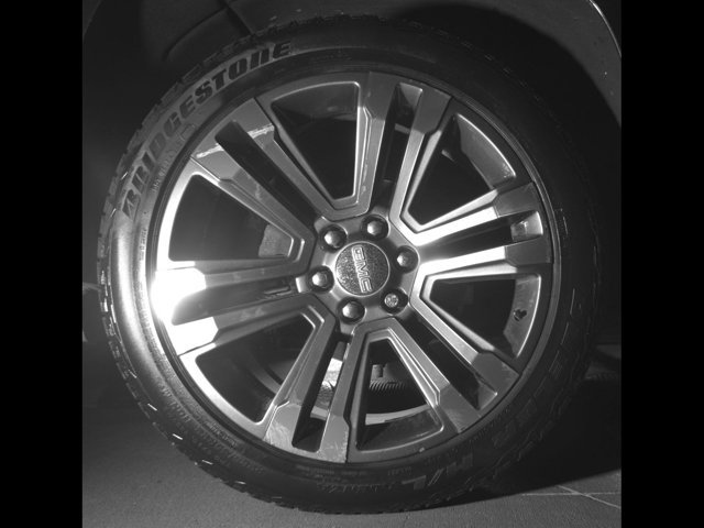 Used 2020 GMC Yukon XL Denali w/ Denali Premium Package RWD image 23
