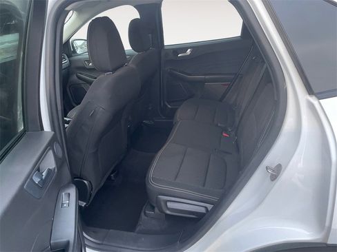 Used 2023 Ford Escape Active w/ Tech Pack #2 image 10