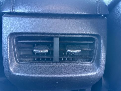 Used 2019 Ford Edge SEL w/ Equipment Group 201A image 32