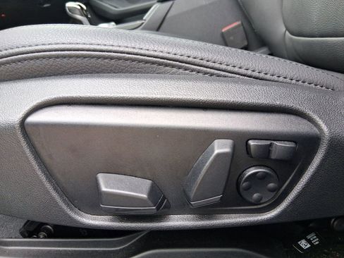 Certified 2023 BMW 228i Gran Coupe w/ Premium Package 2 image 13