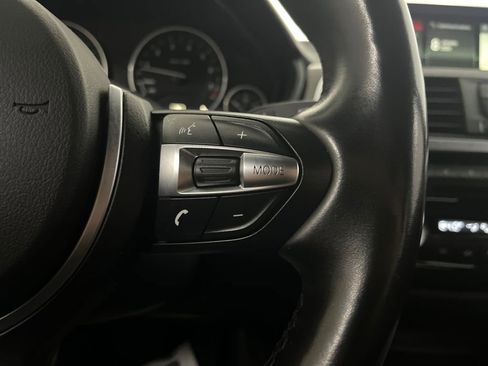 Used 2018 BMW 330i xDrive Sedan image 60