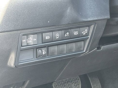 New 2026 Toyota Tundra SR5 image 11