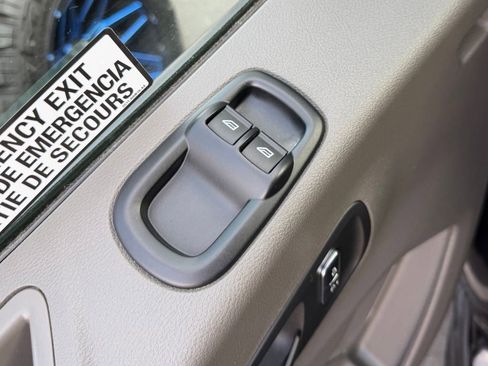 Certified 2024 Ford Transit 350 XLT image 18