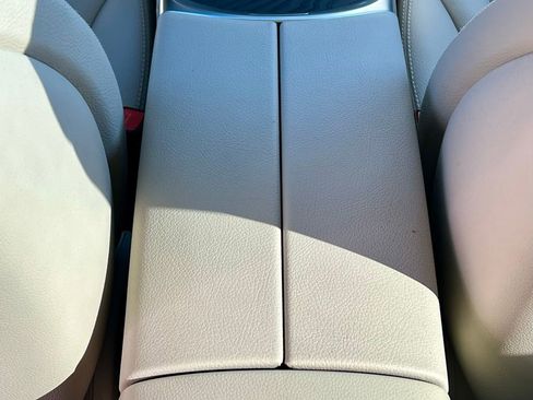 Certified 2022 Mercedes-Benz GLC 300 GLC 300 image 22