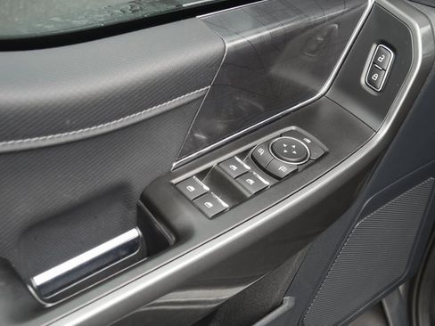 Used 2022 Ford F150 XLT w/ Equipment Group 302A High image 14