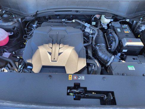 New 2026 Hyundai Palisade XRT Pro AWD/4WD image 38