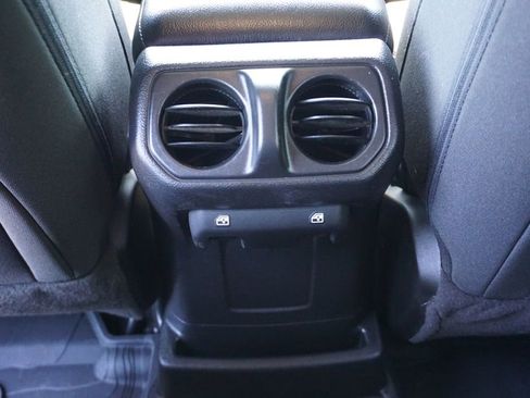 Used 2023 Jeep Wrangler Unlimited w/ Cold Weather Group AWD/4WD image 41
