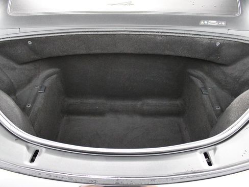 Used 2024 Lucid Air Pure image 55