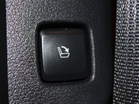 Used 2024 Lincoln Navigator L Reserve AWD/4WD image 34