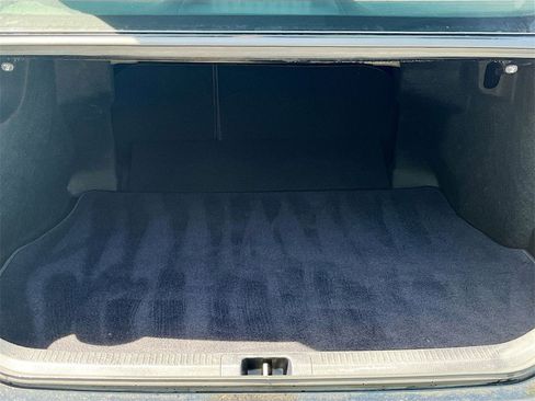 Used 2024 Toyota Camry XSE image 24