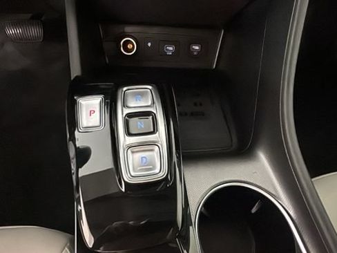 Used 2023 Hyundai Sonata SEL FWD image 20