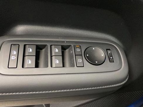 New 2026 Hyundai Santa Fe SEL AWD/4WD image 21