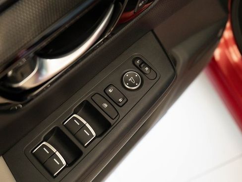 Used 2023 Honda CR-V EX-L image 15