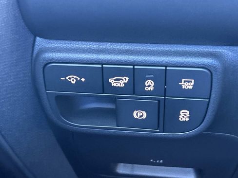 New 2026 Hyundai Palisade Calligraphy image 44