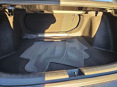 Used 2023 Honda Civic EX image 15