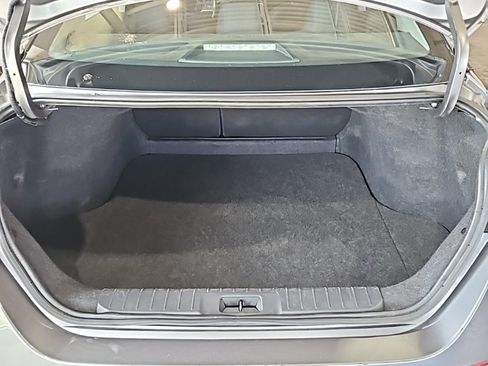 Used 2024 Nissan Sentra SV image 18