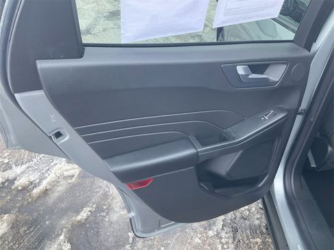 Used 2023 Ford Escape Active w/ Tech Pack #2 image 22