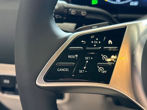 New 2025 Mercedes-Benz GLA 250 image 30