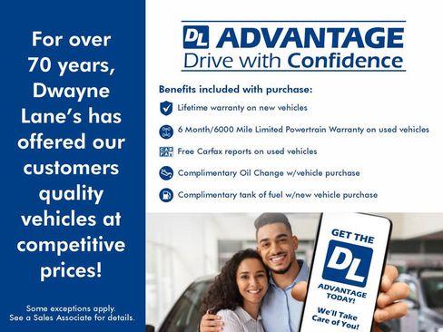 Used 2025 Chevrolet Silverado 1500 LT w/ Z71 Off-Road Package image 4