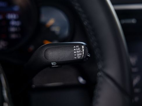 Certified 2019 Porsche 911 GT3 RS RWD image 45