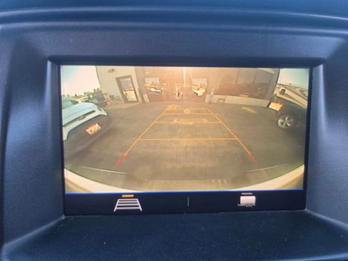 Used 2022 Chevrolet Colorado W/T w/ WT Convenience Package image 21