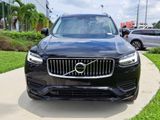 Used 2020 Volvo XC90 T6 Momentum w/ Protection Package Premier image 2