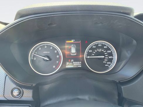 Used 2020 Subaru Forester Premium AWD/4WD image 28