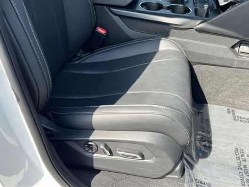 Certified 2024 Acura MDX w/ Technology Package FWD image 27