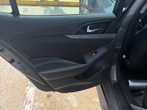 Used 2016 Nissan Maxima 3.5 SV FWD image 26