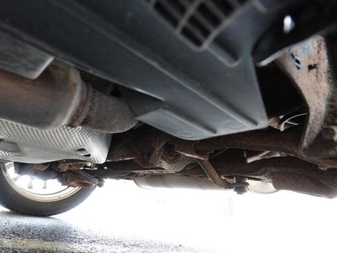 Used 2008 Volvo C30 image 99