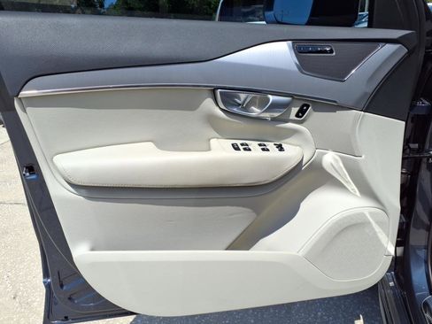 Certified 2024 Volvo XC90 B5 Core w/ Protection Package Premier image 20