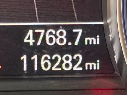 Used 2013 Audi A8 L 3.0T w/ Comfort Pkg image 21