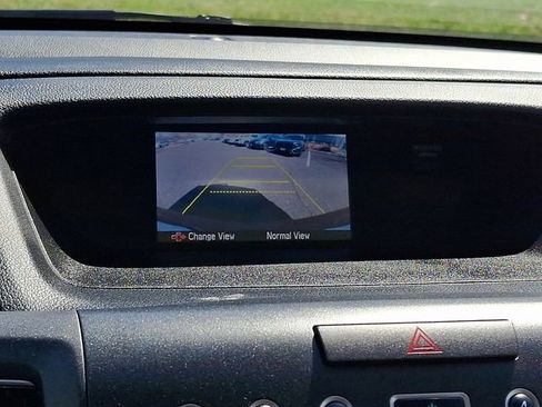 Used 2013 Honda CR-V EX image 17