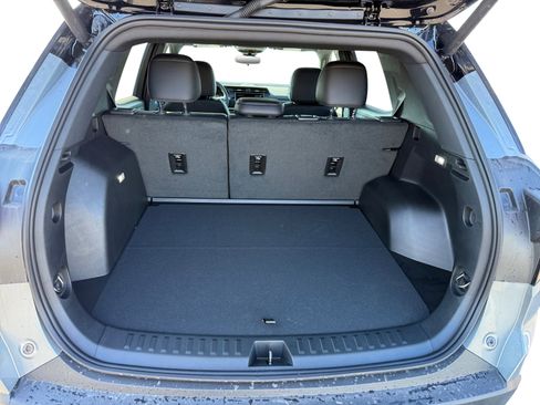 New 2026 GMC Terrain Elevation w/ Elevation Premium Package image 17